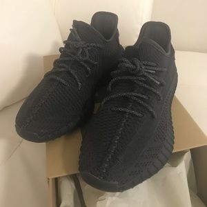Yeezy Boost 350